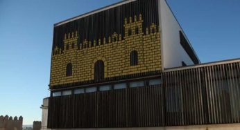 Aprobada la construcción de un nuevo Cubo y su demolición en 2019